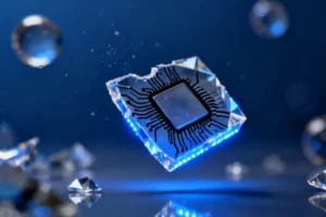 Irish Companies Lag in AI and Quantum Security Preparedness, - Global Cybersecurity Landscape Organizations worldwide are str