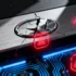 UK Faces £1.9 Billion Economic Blow from Jaguar Land Rover Cyber Incident