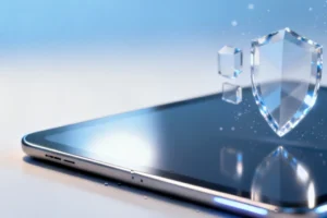 Surfshark Introduces Privacy-Focused Web Content Blocker for - New Privacy-Centric Tool for Online Safety Surfshark, a prom