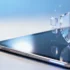 Surfshark Introduces Privacy-Focused Web Content Blocker for Family Safety