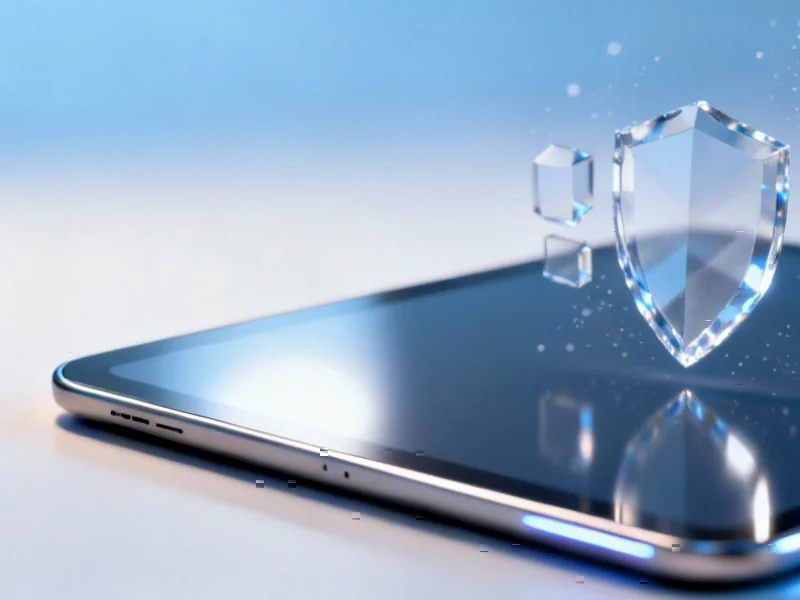 Surfshark Introduces Privacy-Focused Web Content Blocker for - New Privacy-Centric Tool for Online Safety Surfshark, a prom