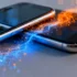 Apple Developing Cross-Platform App Data Migration Between iPhone and Android