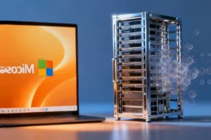 UK Regulators Challenge Tech Titans: App Store Overhaul Coul - Competition Watchdog Targets Digital Gatekeepers The UK's Comp