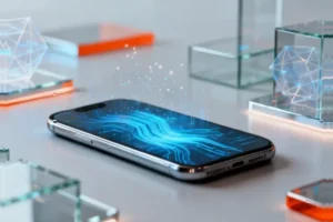 How Duke Energy's CIO Is Harnessing Digital and AI to Power - From IT Leadership to Grid Transformation: A CIO's Evolution R