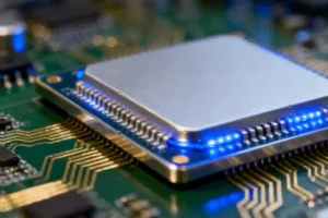 Lam Research Stock's Meteoric Rise: Unpacking the AI Chip Bo - Lam Research's Stunning Market Performance Lam Research (NASDA