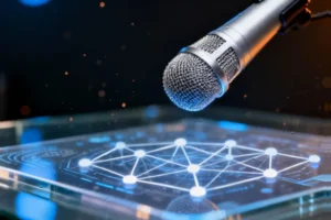 Beyond Basic Video Calls: AI-Powered Strategies for Manufact - Transforming Virtual Collaboration in Industrial Settings In t