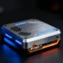 This Compact Powerhouse Challenges Gaming Norms: AMD Ryzen 7 Mini PC Drops to Record Low