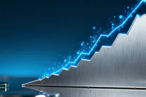 Amazon's Cloud and AI Investments Poised to Drive Q3 Earning - Analyst Sees Hidden Value in Amazon's Enterprise Transformatio