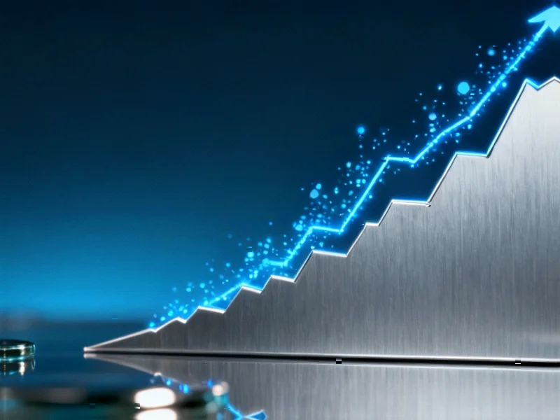 Amazon's Cloud and AI Investments Poised to Drive Q3 Earning - Analyst Sees Hidden Value in Amazon's Enterprise Transformatio