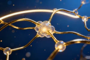 Brain Network Dynamics Reveal Cognitive Clues in Childhood E - Breakthrough Research on Epilepsy and Brain Connectivity Scien