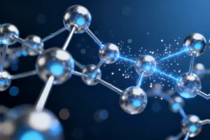 New Study Reveals SHP2 Inhibitors Block Lung Cancer Spread b - Breakthrough in Cancer Metastasis Research Recent scientific f