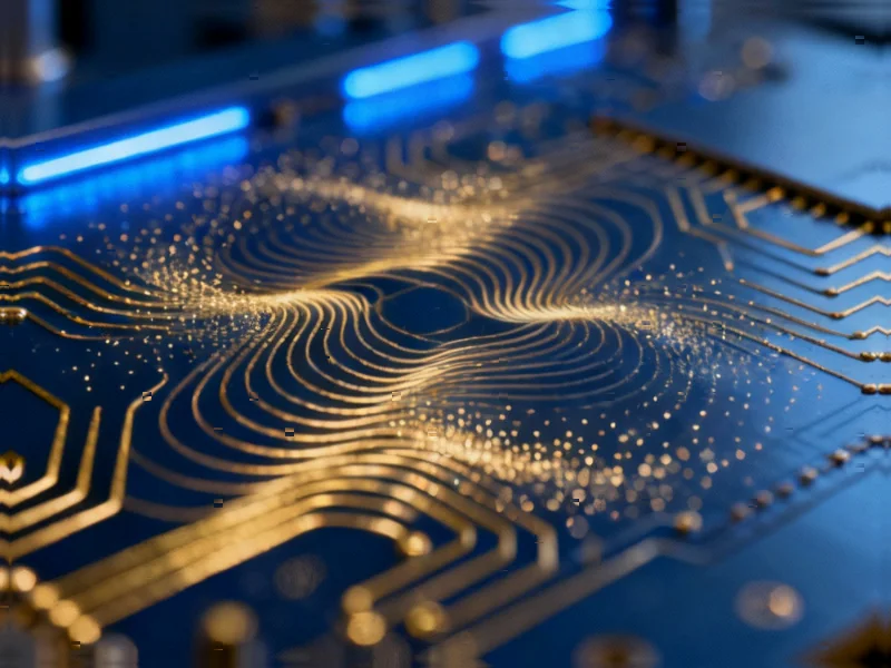 Quantum Algorithm Breakthrough Achieves Superpolynomial Opti - Quantum Computing Breakthrough in Optimization Researchers hav