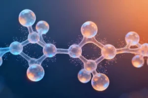 Quantum Time Reversal Experiments Reveal Hidden Dynamics in - Breakthrough in Quantum Dynamics Measurement Researchers have