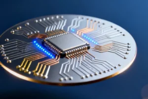 AMD Zen 4 Processors Receive Significant Compiler Optimizati - Major Compiler Advancements for AMD Hardware According to repo