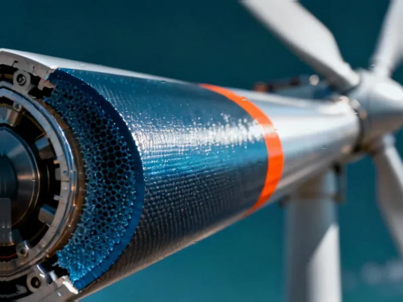 Offshore Wind Sector Demands Advanced Protective Coating Sta - The Maintenance Challenge in Offshore Wind As offshore wind en