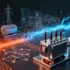 From Data Silos to AI Powerhouse: The Energy Sector’s Digital Transformation
