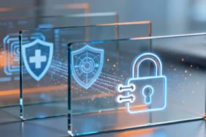 Debunking Cybersecurity Myths: A Factory Floor Perspective f - Beyond the Hype: Unmasking Cybersecurity Realities in Industri