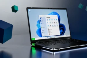 Windows 11 Start Menu Overhaul Reaches Final Testing Phase W - Major Windows 11 Interface Update Enters Final Testing Microso