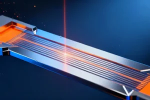 Industry Experts Cast Doubt on Qualcomm and MediaTek's Alleg - Rumors of Foundry Switch Face Timing and Cost Hurdles Recent s