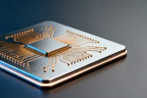 Texas Instruments Faces Market Skepticism Amid Earnings and - Mixed Financial Performance Sparks Analyst Debate Texas Instru