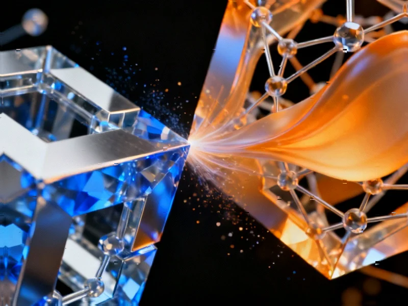 Blockchain Industry Sees Job Market Equilibrium as AI Lures, Finance Talent Inflows Balance Out, a16z Report Finds