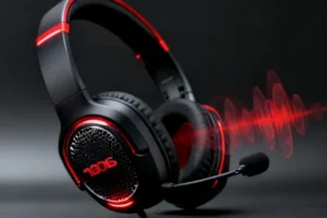 Voice-First AI Startup Sesame Secures $250 Million for Weara - Major Funding for Voice AI Innovation Sesame, a startup develo