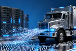 Iru Emerges from Kandji Rebrand to Tackle IT Tool Sprawl wit - From Apple Management to Comprehensive IT Security In a strate