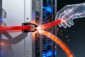 Reddit to Perplexity: Get your filthy hands off our forums - TITLE: Reddit Escalates Legal War Against AI Data Scrapers in La