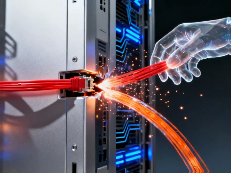 Reddit to Perplexity: Get your filthy hands off our forums - TITLE: Reddit Escalates Legal War Against AI Data Scrapers in La