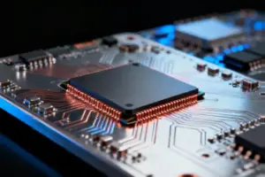 New E2 SSD Standard Emerges as Industry Leaders Push Storage - Industry Unites Behind E2 SSD Standard Technology leaders are