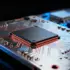 New E2 SSD Standard Emerges as Industry Leaders Push Storage - Industry Unites Behind E2 SSD Standard Technology leaders are