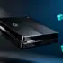 Microsoft's Next Xbox Signals Strategic Shift Toward High-En - Xbox's Premium Hardware Strategy Takes Shape Microsoft appears