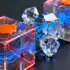 Reddit's Legal Battle Against Perplexity AI Signals New Era - Reddit Escalates Legal War Against Unauthorized AI Data Scrapi