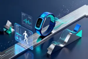 Sports Technology Market Set to Exceed $827 Billion by 2032, - Market Projections and Growth Drivers The global sports techno