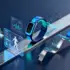 Sports Technology Market Set to Exceed $827 Billion by 2032, - Market Projections and Growth Drivers The global sports techno