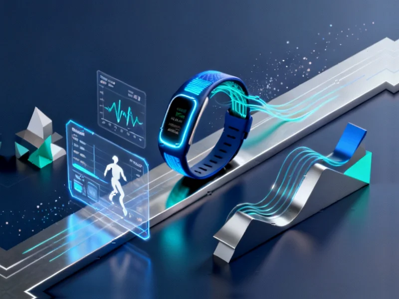 Sports Technology Market Set to Exceed $827 Billion by 2032, - Market Projections and Growth Drivers The global sports techno