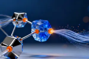 IoT Middleware Market Set to Quadruple by 2032 as Industrial - Market Projections: Exponential Growth Ahead The IoT middlewar