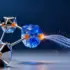 IoT Middleware Market Set to Quadruple by 2032 as Industrial - Market Projections: Exponential Growth Ahead The IoT middlewar
