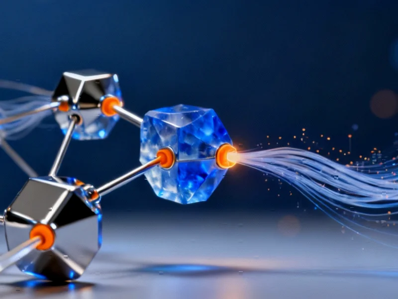 IoT Middleware Market Set to Quadruple by 2032 as Industrial - Market Projections: Exponential Growth Ahead The IoT middlewar