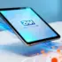 Beyond Technical Skills: Why Adaptive Learning Strategies Ar - The Shifting Landscape of Corporate Training As artificial int