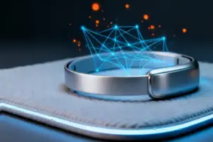 HONeYBEE Framework Unlocks Next-Generation Cancer Research w - Revolutionizing Oncology Through Unified AI Platform The HONeY