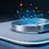 HONeYBEE Framework Unlocks Next-Generation Cancer Research w - Revolutionizing Oncology Through Unified AI Platform The HONeY