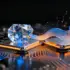 How Google Engineered a Seamless Multi-Architecture Future w - Google's Architectural Evolution: From x86 Monoculture to Arm