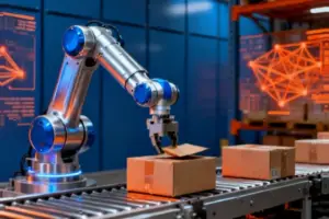 Cambricon CEO's Wealth Soars Amid US-China Chip Trade War - Chinese Chip Executive's Fortune Rises With Trade War Tensions Th