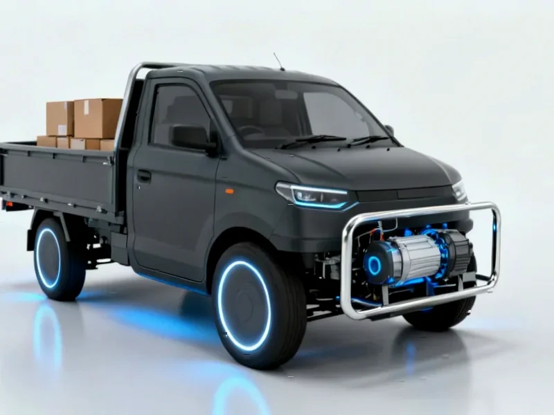 Donut Lab's Strategic Investment in Nordic Nano Signals New - Helsinki-based electric mobility innovator Donut Lab has made