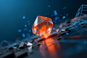 The Unseen Data Crisis Derailing Industrial AI Deployments - The Real Bottleneck in Factory AI Isn't What You Think While mo