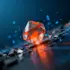 The Unseen Data Crisis Derailing Industrial AI Deployments