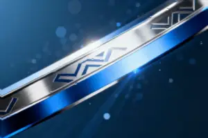 Beyond the AI Surge: Unpacking ASML's Strategic Position and - ASML's Resurgence: A Deep Dive into the Semiconductor Enabler'