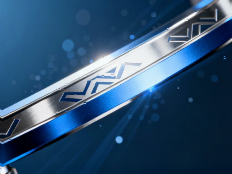 Beyond the AI Surge: Unpacking ASML’s Strategic Position and Market Momentum