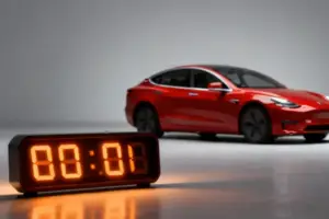 Oilfield Giants Pivot to Power Data Centers Amid AI Boom and - Energy Sector's Strategic Shift Oilfield service companies are